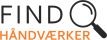 logo-findhaandvaerker